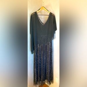 J Laxmi Dress- Size 16